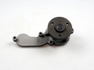 Pompa de apa HONDA HR-V (RU) 1.5 i-VTEC (RU1) benzina 182 cai HEPU P7577