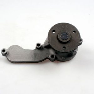 Pompa de apa HONDA HR-V (RU) 1.5 i-VTEC (RU1) benzina 182 cai HEPU P7577