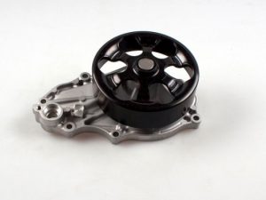 Pompa de apa HONDA CIVIC VIII Hatchback (FN, FK) 2.0 i-VTEC Type R (FN2) benzina 241 cai HEPU P7578