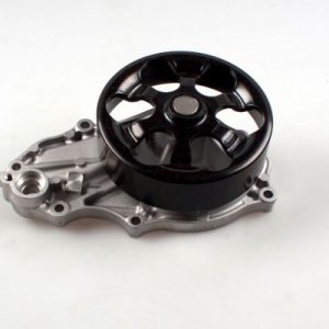 Pompa de apa HONDA CIVIC VIII Hatchback (FN, FK) 2.0 i-VTEC Type R (FN2) benzina 241 cai HEPU P7578