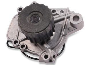 Pompa de apa HONDA CIVIC VII cupe (EM2) 1.6 i (EM1) benzina 110 cai HEPU P7812