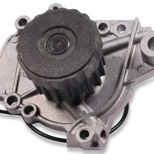 Pompa de apa HONDA CIVIC VII Hatchback (EU, EP, EV) 1.4 i (EP1, EU7) benzina 75 cai HEPU P7812