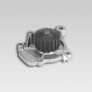 Pompa de apa HONDA CIVIC V Hatchback (EG) 1.5 i 16V (EG4) benzina 90 cai HEPU P7822