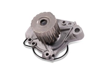 Pompa de apa HONDA HR-V (GH_) 1.6 16V (GH1, GH3) benzina 105 cai HEPU P783