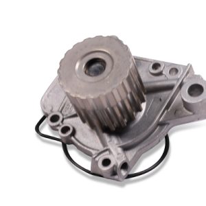 Pompa de apa HONDA HR-V (GH_) 1.6 16V (GH1, GH3) benzina 105 cai HEPU P783