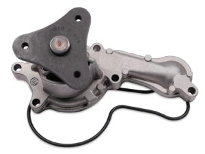 Pompa de apa HONDA CIVIC VIII Hatchback (FN, FK) 1.4 (FK1) benzina 83 cai HEPU P7832