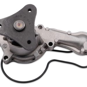 Pompa de apa HONDA CIVIC VIII Hatchback (FN, FK) 1.4 (FK1) benzina 83 cai HEPU P7832