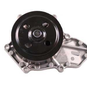 Pompa de apa HONDA CIVIC VIII Hatchback (FN, FK) 2.2 CTDi (FK3) diesel 140 cai HEPU P7841