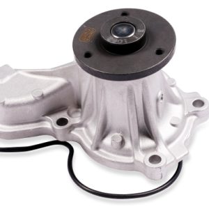 Pompa de apa HONDA CIVIC VIII limuzina (FD, FA) 1.8 (FD1, FD7, FA1) benzina 140 cai HEPU P7842