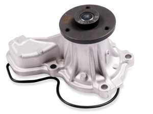 Pompa de apa HONDA CIVIC VIII Hatchback (FN, FK) 1.8 (FN1, FK2) benzina 140 cai HEPU P7842