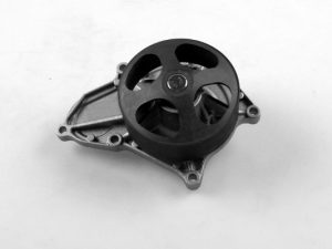 Pompa de apa HONDA CIVIC IX (FK) 2.2 i-DTEC (FK3) diesel 150 cai HEPU P7846