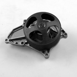Pompa de apa HONDA CIVIC IX (FK) 2.2 i-DTEC (FK3) diesel 150 cai HEPU P7846