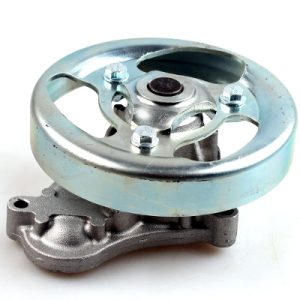 Pompa de apa HONDA CIVIC VIII limuzina (FD, FA) 1.3 IMA (FA3, FD3) benzina/elector 95 cai HEPU P7862
