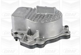 Pompa de apa HONDA HR-V (RV) 1.5 eHEV (RV5) benzina/elector 131 cai GRAF PA1286