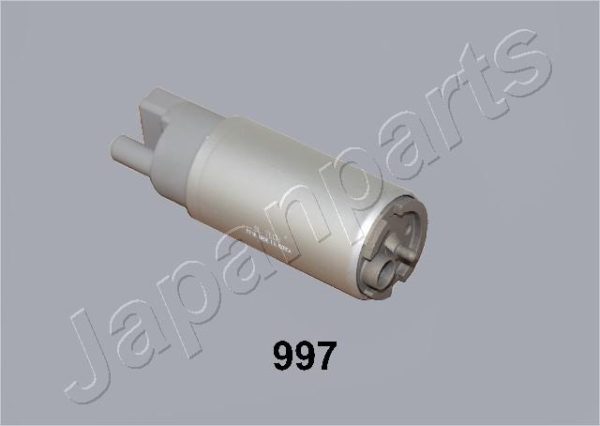 Pompa combustibil HONDA CIVIC V Hatchback (EG) 1.3 16V (EG3) benzina 75 cai JAPANPARTS PB-997