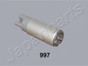 Pompa combustibil HONDA CIVIC IV Shuttle (EE, EF) 1.4 i 16V (EE1) benzina 90 cai JAPANPARTS PB-997
