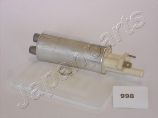 Pompa combustibil HONDA CIVIC V Hatchback (EG) 1.5 i 16V (EG4) benzina 90 cai JAPANPARTS PB-998