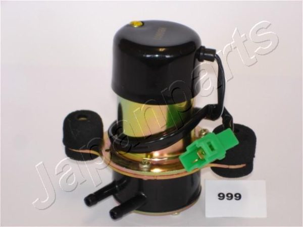 Pompa combustibil HONDA CIVIC II hatchback (SS, SL) 1300 L (SS) benzina 60 cai JAPANPARTS PB-999