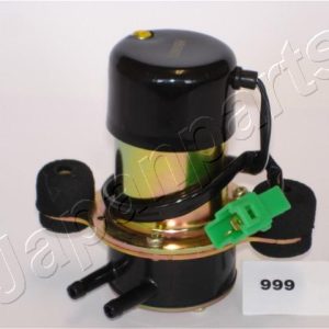 Pompa combustibil HONDA CIVIC IV Hatchback (EC, ED, EE, EF) 1.3 (EC8) benzina 75 cai JAPANPARTS PB-999
