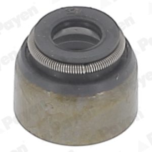 Etansare supape HONDA CR-Z (ZF) 1.5 IMA (ZF2) benzina/elector 118 cai PAYEN PB355