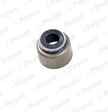 Etansare supape HONDA CR-Z (ZF) 1.5 IMA (ZF2) benzina/elector 118 cai PAYEN PB356