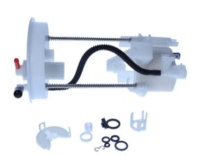 Filtru combustibil HONDA CIVIC VIII Hatchback (FN, FK) 1.4 (FK1) benzina 83 cai MAXGEAR 26-2224