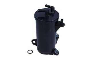 Filtru combustibil HONDA CIVIC IX Tourer (FK) 1.6 i-DTEC (FK3) diesel 120 cai MAXGEAR 26-1555