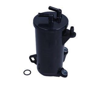 Filtru combustibil HONDA CIVIC X limuzina (FC_) 1.6 i-DTEC (FC8) diesel 120 cai MAXGEAR 26-1555