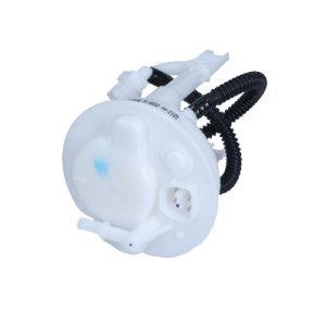 Filtru combustibil HONDA CIVIC VII cupe (EM2) 1.6 i (EM1) benzina 110 cai MAXGEAR 26-2214
