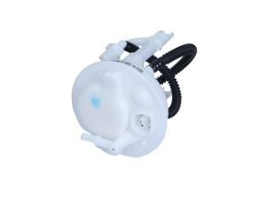 Filtru combustibil HONDA CIVIC VII limuzina (ES, ET) 1.3 IMA (ED9, ES9) benzina/elector 83 cai MAXGEAR 26-2214
