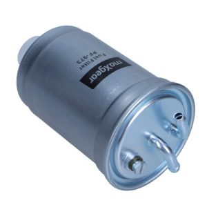 Filtru combustibil HONDA CIVIC VI Fastback (MA, MB) 2.0 TDiC (MB7) diesel 101 cai MAXGEAR 26-0145