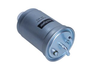 Filtru combustibil HONDA CIVIC VI Aerodeck (MB, MC) 2.0 i D (MC3) diesel 105 cai MAXGEAR 26-0145