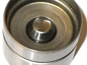 Culbutor supapa HONDA CIVIC V limuzina (EG, EH) 1.5 benzina 90 cai FRECCIA PI 06-0005