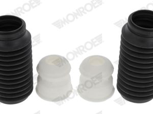 Chit protectie praf amortizor HONDA CIVIC VIII Hatchback (FN, FK) 1.4 (FK1) benzina 83 cai MONROE PK098