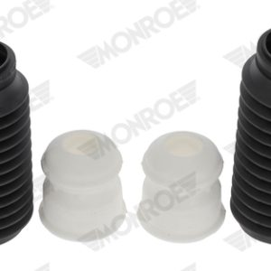 Chit protectie praf amortizor HONDA CIVIC VIII Hatchback (FN, FK) 1.4 (FK1) benzina 83 cai MONROE PK098