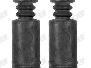 Chit protectie praf amortizor HONDA CIVIC VII cupe (EM2) 1.7 i (EM2) benzina 120 cai MONROE PK106