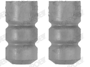 Chit protectie praf amortizor HONDA CIVIC VII cupe (EM2) 1.7 i (EM2) benzina 120 cai MONROE PK107