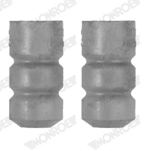 Chit protectie praf amortizor HONDA CIVIC VII cupe (EM2) 1.7 i (EM2) benzina 120 cai MONROE PK107