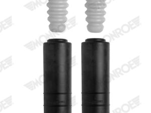 Chit protectie praf amortizor HONDA CIVIC VI Aerodeck (MB, MC) 1.4 16V (MB8) benzina 75 cai MONROE PK179
