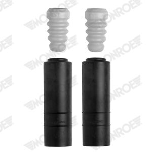 Chit protectie praf amortizor HONDA CIVIC VI Aerodeck (MB, MC) 1.4 16V (MB8) benzina 75 cai MONROE PK179