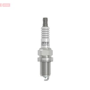 Bujie HONDA CIVIC VI Aerodeck (MB, MC) 1.8 16V (MC2) benzina 169 cai DENSO PK22PR-L11S
