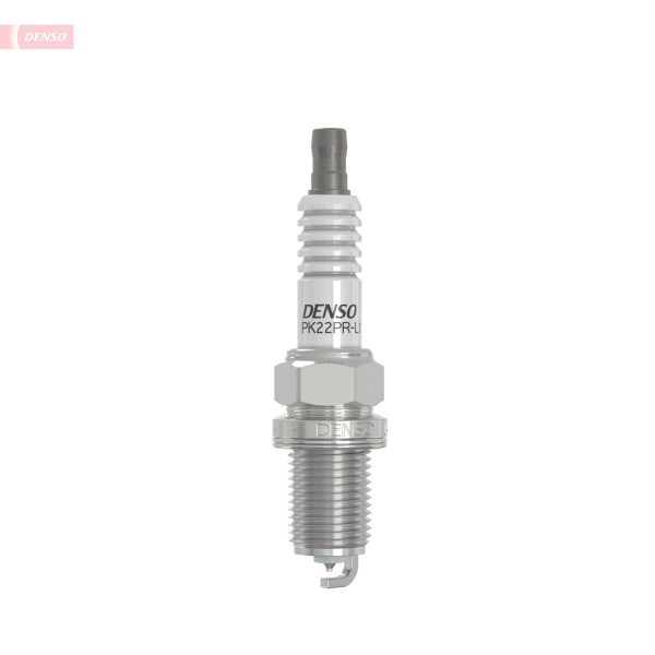 Bujie HONDA CIVIC VI Aerodeck (MB, MC) 1.8 16V (MC2) benzina 169 cai DENSO PK22PR-L11S