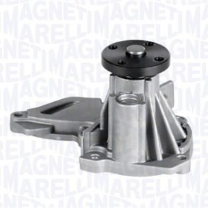 Pompa de apa HONDA CIVIC VI Aerodeck (MB, MC) 1.6 16V (MC1) benzina 116 cai MAGNETI MARELLI 352316170170