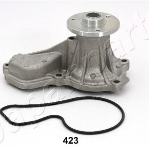Pompa de apa HONDA CIVIC VIII limuzina (FD, FA) 1.8 (FD1, FD7, FA1) benzina 140 cai JAPANPARTS PQ-423