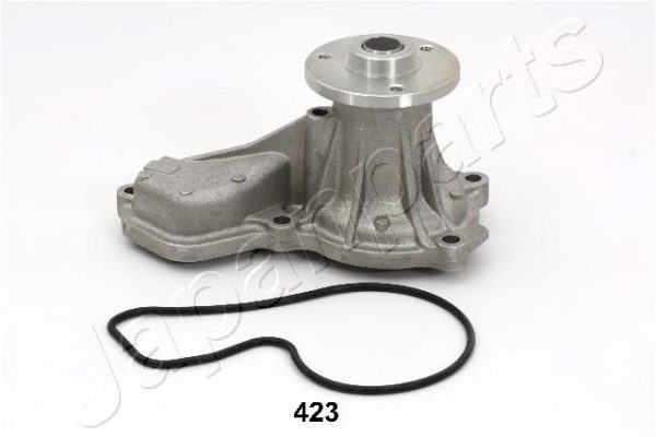 Pompa de apa HONDA CIVIC VIII limuzina (FD, FA) 1.8 (FD1, FD7, FA1) benzina 140 cai JAPANPARTS PQ-423