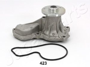 Pompa de apa HONDA CIVIC VIII Hatchback (FN, FK) 1.8 (FN1, FK2) benzina 140 cai JAPANPARTS PQ-423