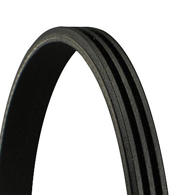 Curea transmisie cu caneluri HONDA CIVIC IV Hatchback (EC, ED, EE, EF) 1.3 (EC8) benzina 75 cai CONTITECH 3PK760