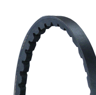 Curea transmisie HONDA CIVIC II hatchback (SS, SL) 1300 L (SS) benzina 60 cai CONTITECH AVX10X950