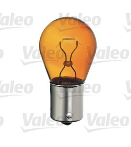 Bec semnalizator HONDA CIVIC VI Hatchback (EJ, EK) 1.4 i S (EJ9) benzina 90 cai VALEO 032203