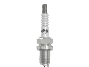 Bujie HONDA CIVIC III limuzina (AM, AK, AU) 1.2 (AM) benzina 54 cai DENSO Q16TT